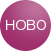 Ново