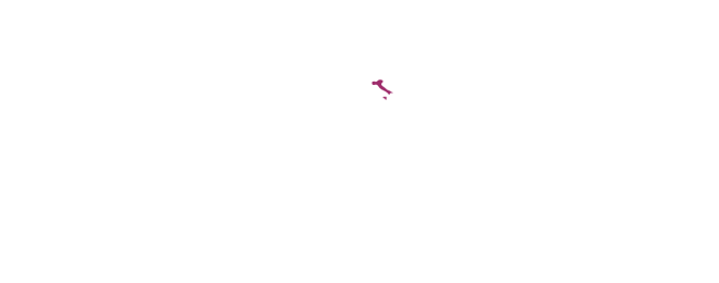 Италия
