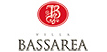 Villa Bassarea