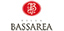 Villa Bassarea