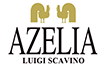 Azelia, Пиемонт