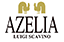 Azelia, Пиемонт