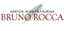 Bruno Rocca