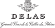 Delas