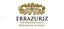 Errazuriz