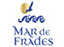 Mar de Frades
