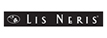 Lis Neris