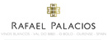 Rafael Palacios