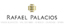 Rafael Palacios