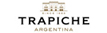 Trapiche