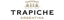 Trapiche