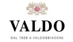 Valdo