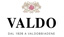 Valdo
