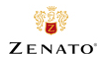 Zenato, Veneto