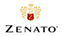 Zenato, Veneto