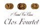 Clos Fourtet, St. Emilion, Bordeaux