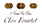 Clos Fourtet, St. Emilion, Bordeaux