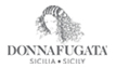Donnafugata