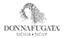 Donnafugata