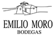 Emilio Moro