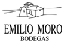 Emilio Mora