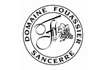 Domaine Fouassier