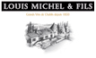 Louis Michel & Fils