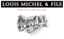 Louis Michel & Fils