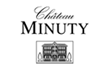 Chateau Minuty