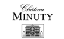 Chateau Minuty