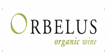 Orbelus