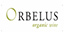 Orbelus