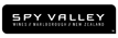 Spy Valley