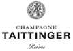 Taittinger