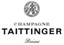 Taittinger