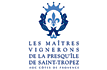 Les Maitres Vignerons