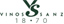 Vinos Sanz