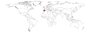 Испания