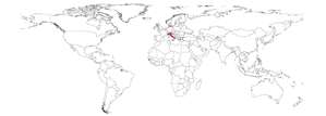 Италия Италия