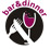 Bar & Dinner