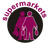 Supermarkets