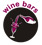 Winebars