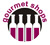 Gourmet shops